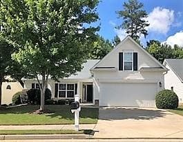 369 Hunterian Place, Newnan, GA 30265 — most recent listing photo