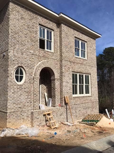 5971 Brundage Lane 7, Norcross, GA 30071 — most recent listing photo