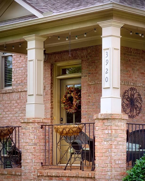 3 bedroom, 2,224 sq ft townhouse sold at 3920 Charleston Market Street, Suwanee, GA 30024