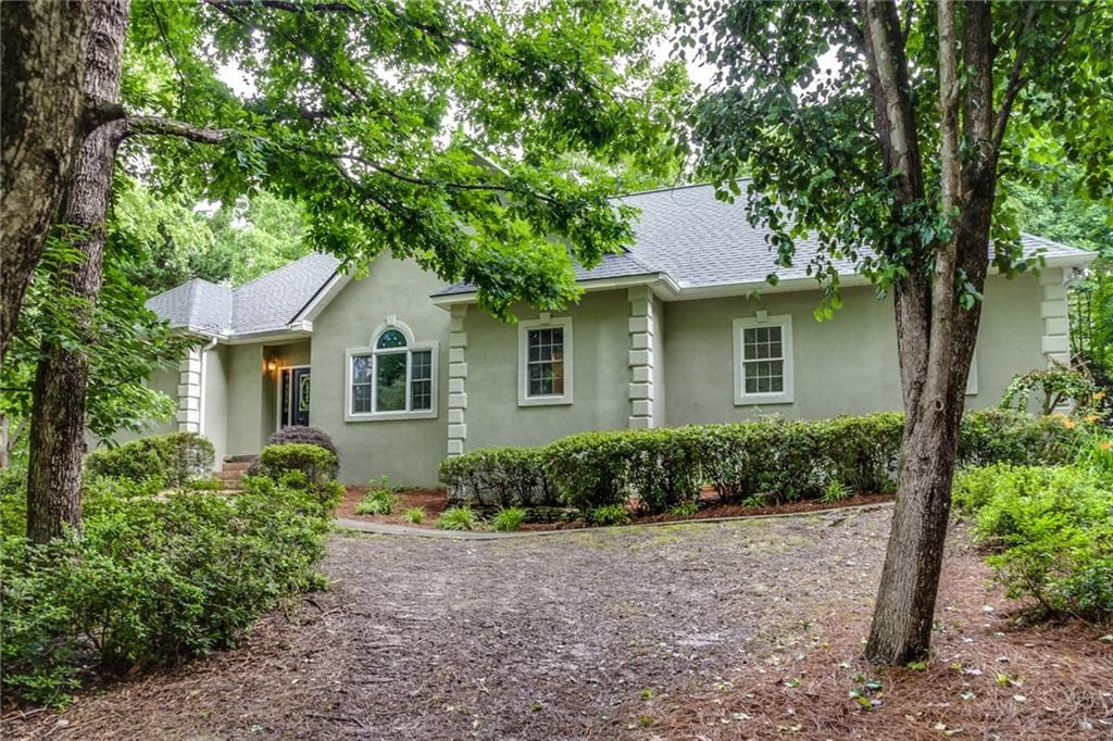 4000 Greystone Drive, Douglasville, GA 30134 — most recent listing photo