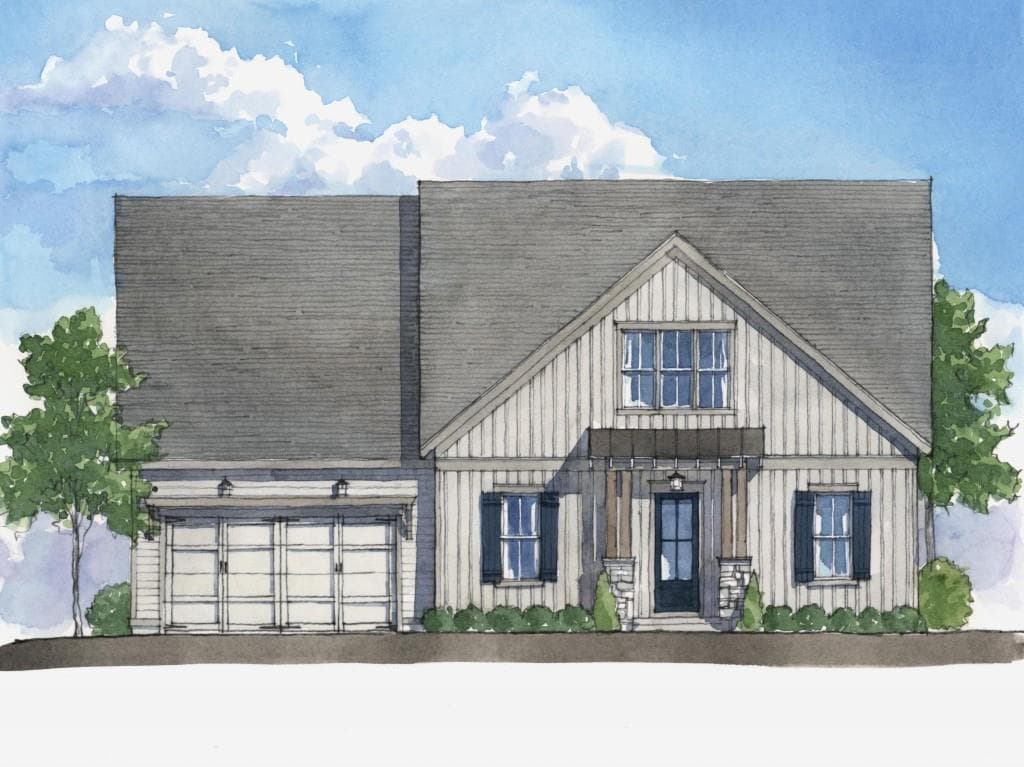 3 bedroom, 2,580 sq ft single family residence sold at 412 Manor Ridge View, Alpharetta, GA 30004