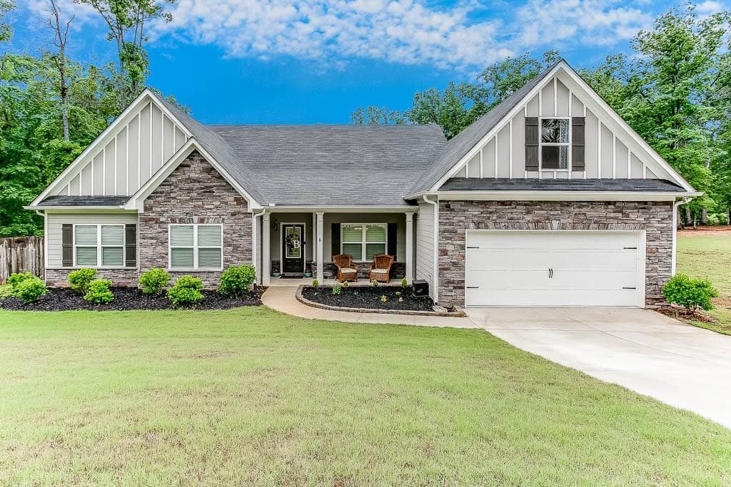 2867 Shadowstone Way, Winder, GA 30680 — most recent listing photo