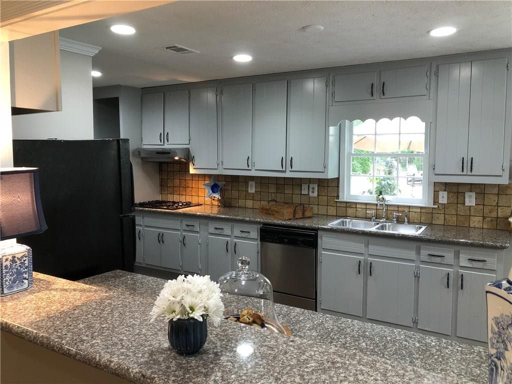 2613 Ingram Road, Duluth, GA 30096 — most recent listing photo
