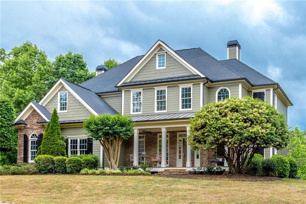 2872 Roanoke Road, Cumming, GA 30041 — most recent listing photo