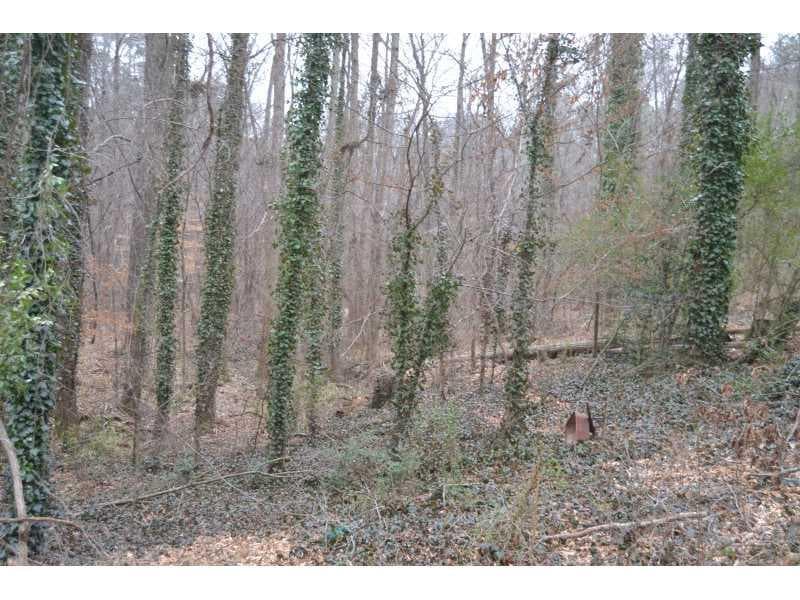 other sold at 00 Marjorie Road, Snellville, GA 30039
