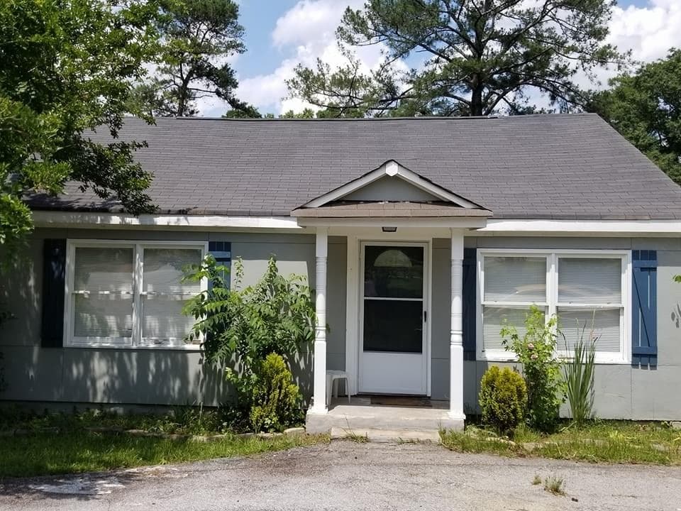 738 Almon Rd Road, Covington, GA 30014 — most recent listing photo