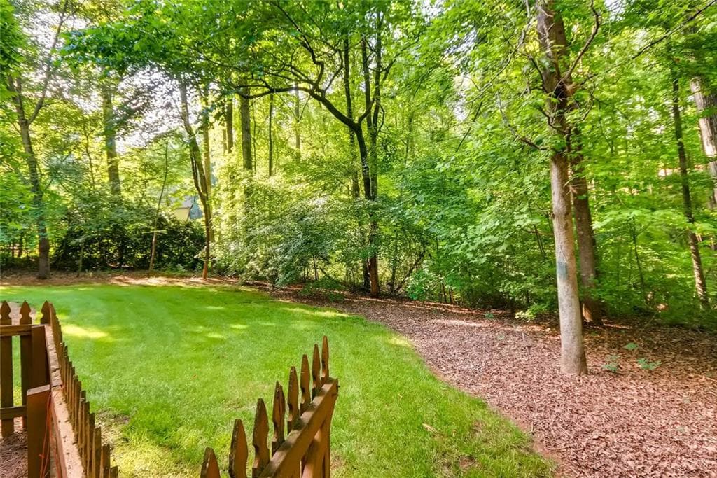 5 bedroom, 4,680 sq ft single family residence sold at 191 Windflower Court, Canton, GA 30115