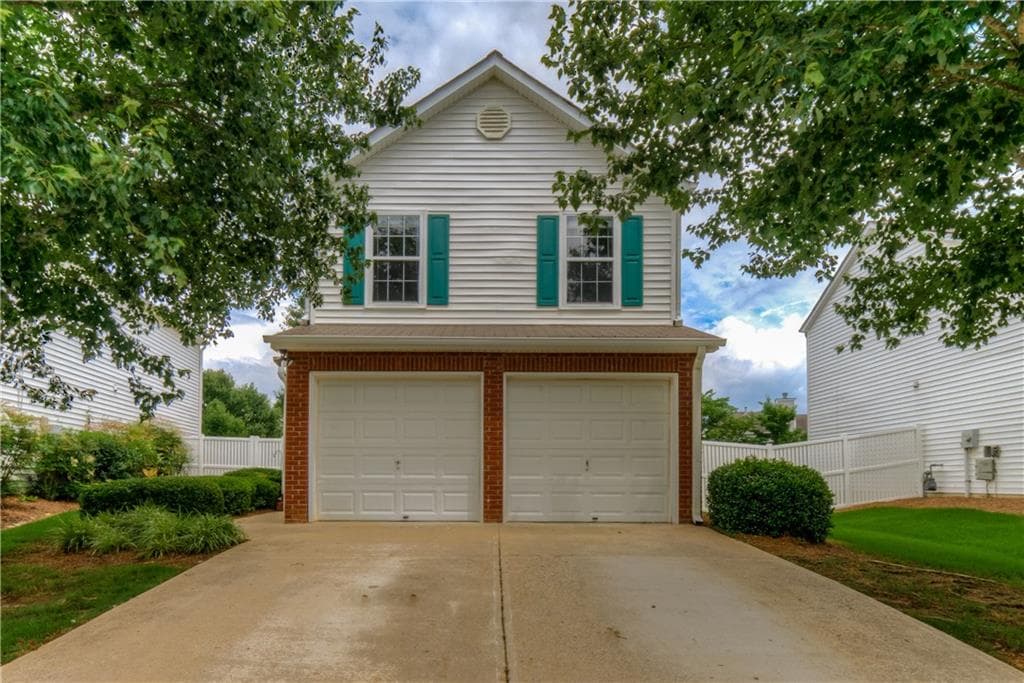 13217 Aventide Lane, Alpharetta, GA 30004 — most recent listing photo
