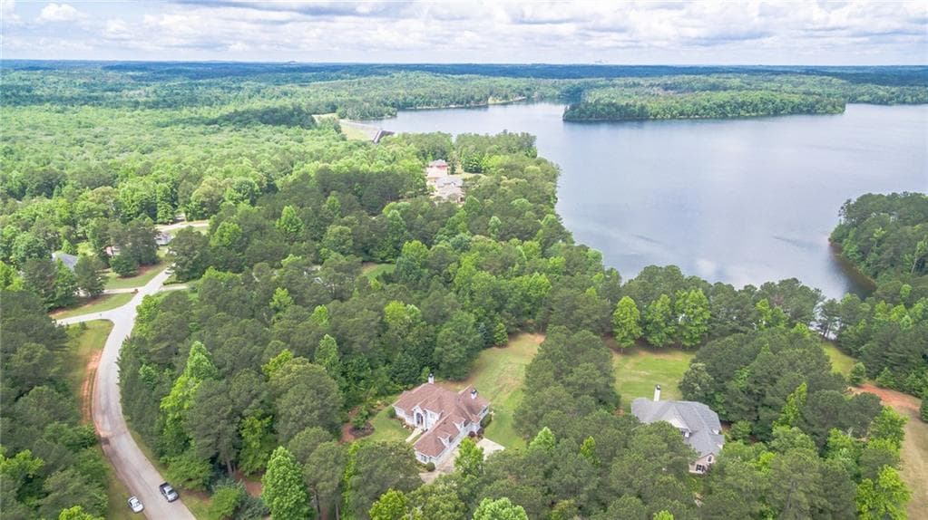 1213 Grande View, Loganville, GA 30052 — most recent listing photo