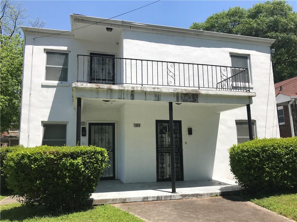 1057 Washington Heights Terrace, Atlanta, GA 30314 — most recent listing photo