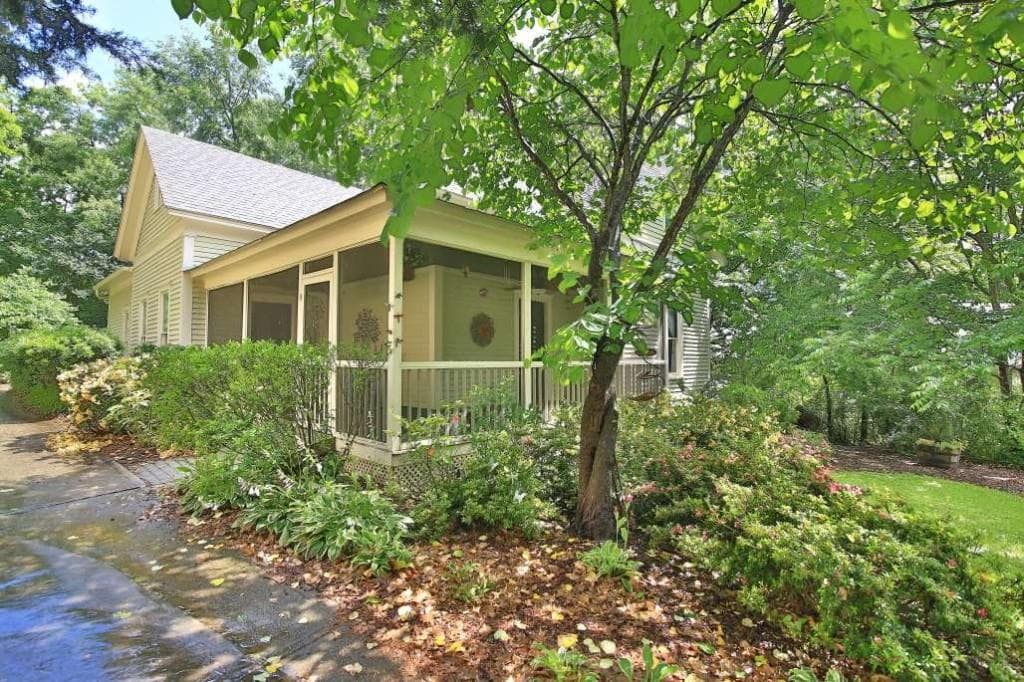 4520 Dallas Street, Acworth, GA 30101 — most recent listing photo