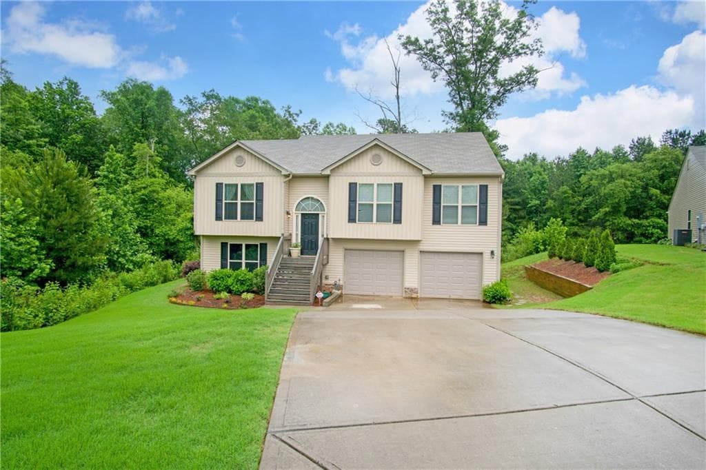 2557 Avalon Court, Winder, GA 30680 — most recent listing photo