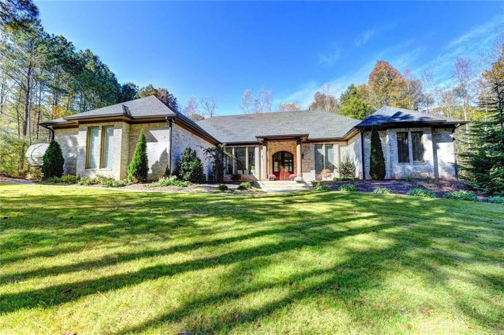 594 Henson Way, Canton, GA 30115 — most recent listing photo