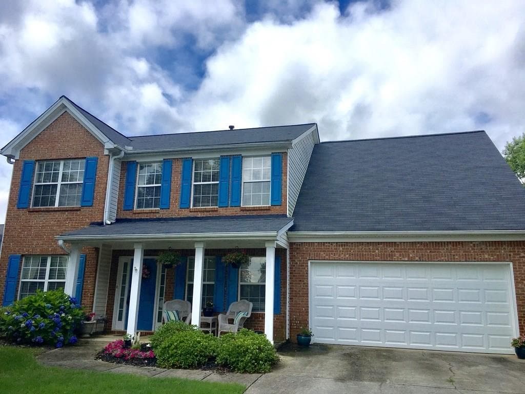 4000 Crescent Walk Lane, Suwanee, GA 30024 — most recent listing photo