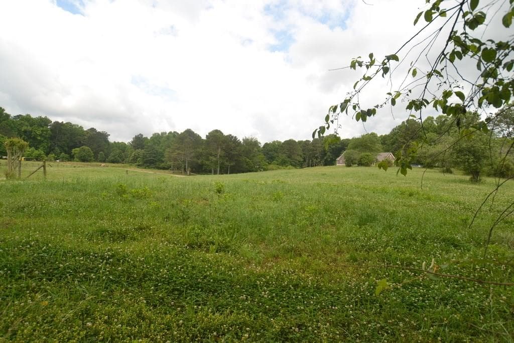 other sold at 0 Collett Drive, Canton, GA 30115