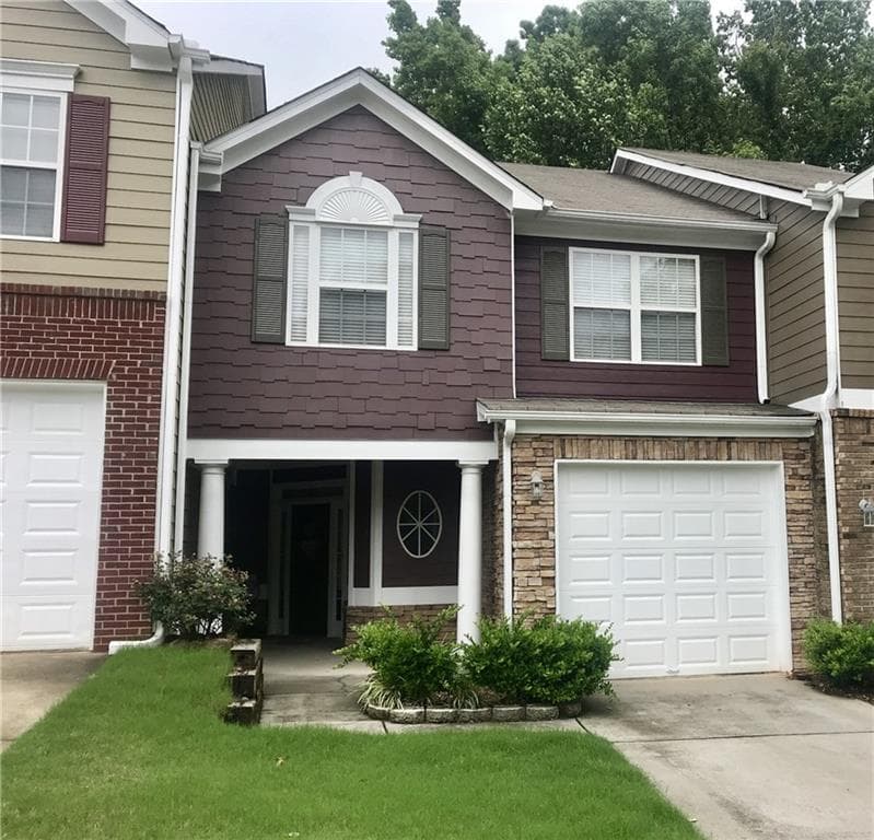 2672 PIERCE BRENNEN Court, Lawrenceville, GA 30043 — most recent listing photo