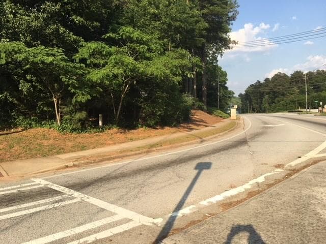 other sold at 3982 Redan Road, Stone Mountain, GA 30083