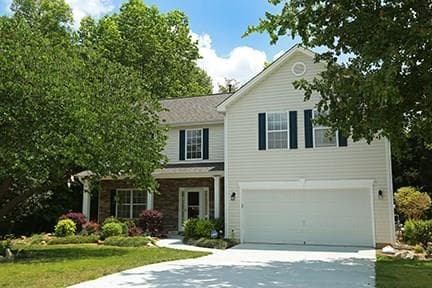 954 Garden Woods Court, Loganville, GA 30052 — most recent listing photo