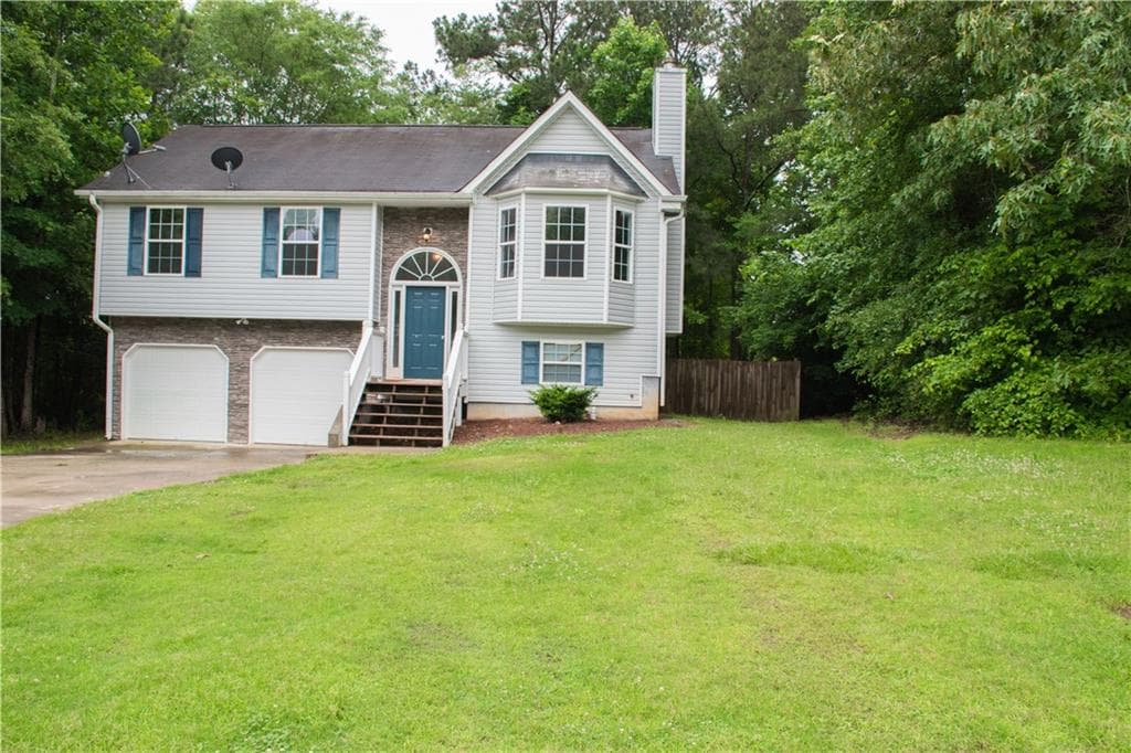 114 Kim Court, Rockmart, GA 30153 — most recent listing photo