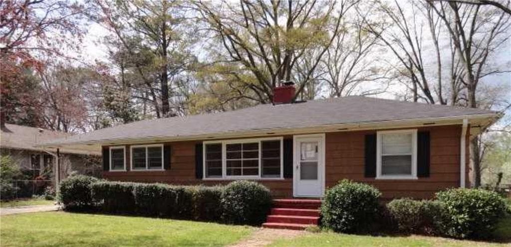 5620 Virginia Drive, Austell, GA 30106 — most recent listing photo