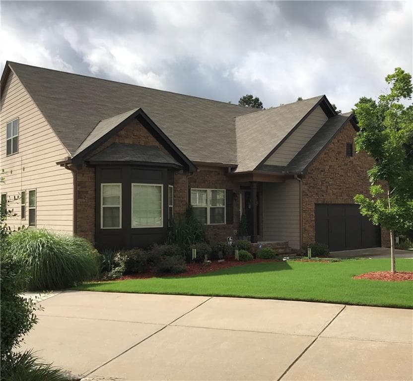 2011 Minnehaha Falls Way, Braselton, GA 30517 — most recent listing photo