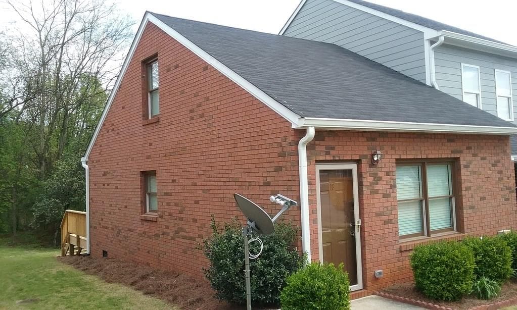 18 Brookside Court, Cartersville, GA 30120 — most recent listing photo