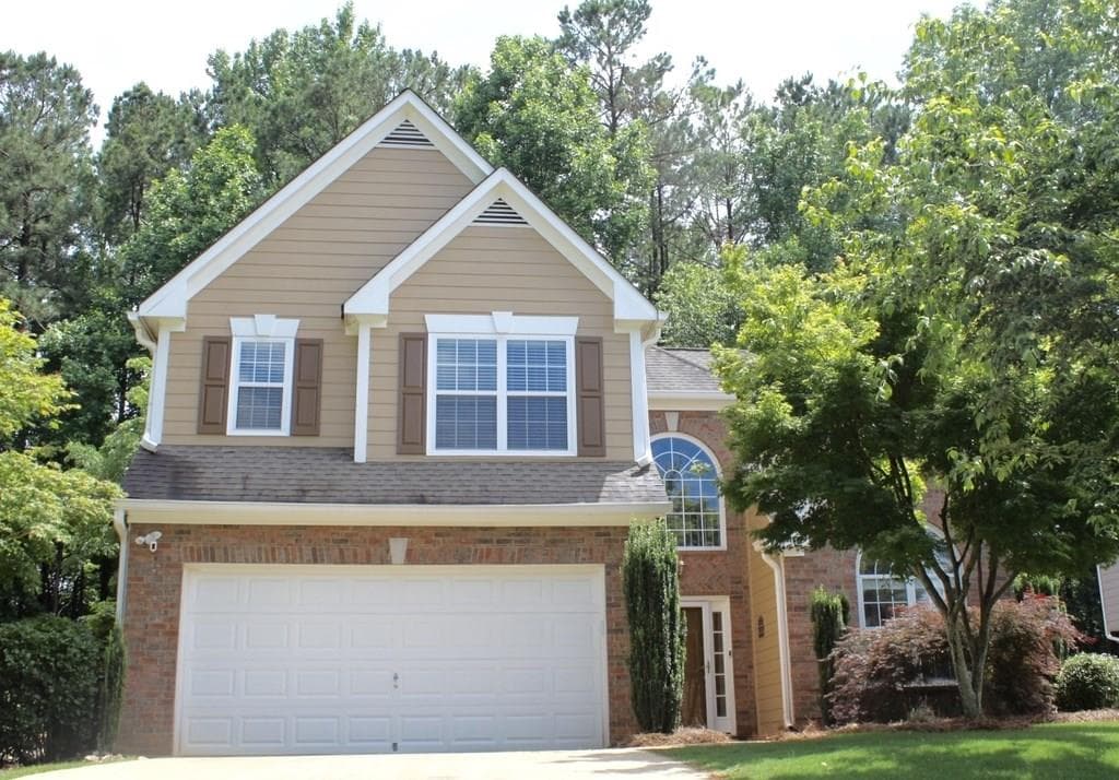 3796 Kirkwood Run, Kennesaw, GA 30144 — most recent listing photo