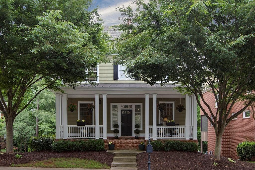 477 Carter Avenue, Atlanta, GA 30317 — most recent listing photo
