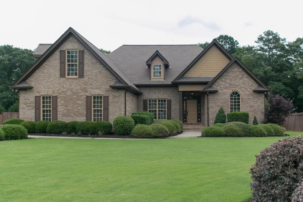 1050 Saint Albans Path, Watkinsville, GA 30677 — most recent listing photo