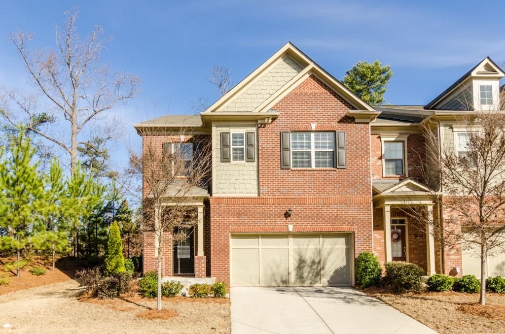 820 Northam Lane, Sandy Springs, GA 30342 — most recent listing photo