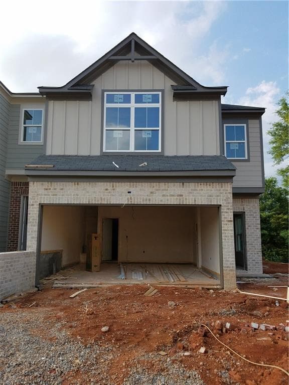 56 Wisteria Court b6, Winder, GA 30680 — most recent listing photo