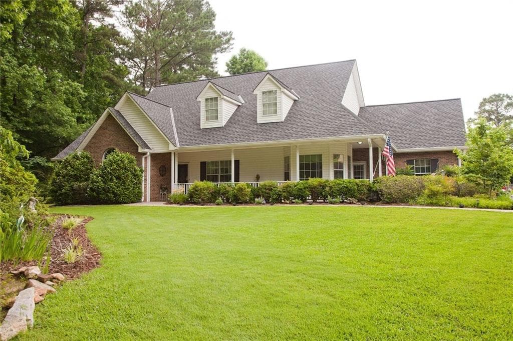 504 SE Benson Hurst Drive, Mableton, GA 30126 — most recent listing photo