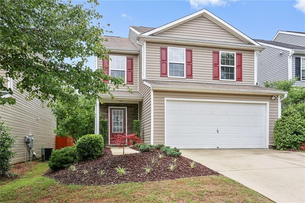 2430 SHELDON Place, Cumming, GA 30040 — most recent listing photo
