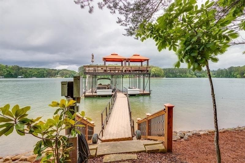 1984 Millers Path, Cumming, GA 30041 — most recent listing photo