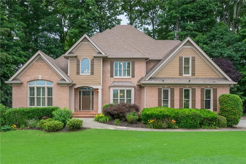 7285 Scotshire Way, Cumming, GA 30040 — most recent listing photo