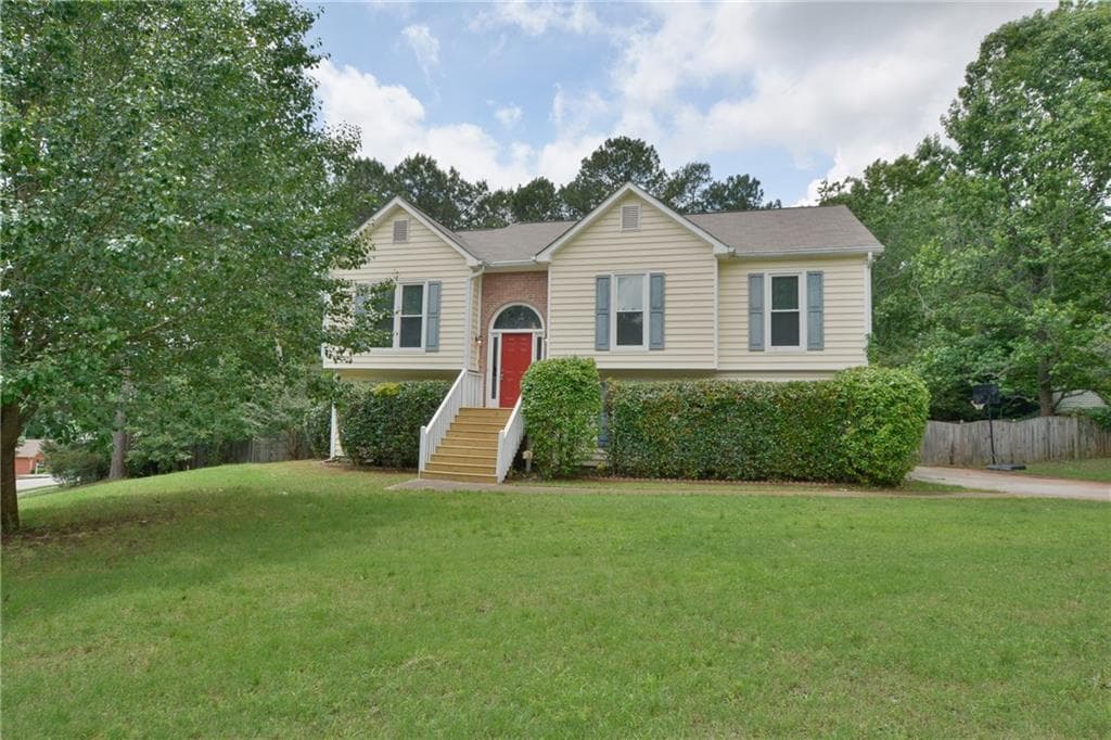375 Charlyne Way, Dacula, GA 30019 — most recent listing photo