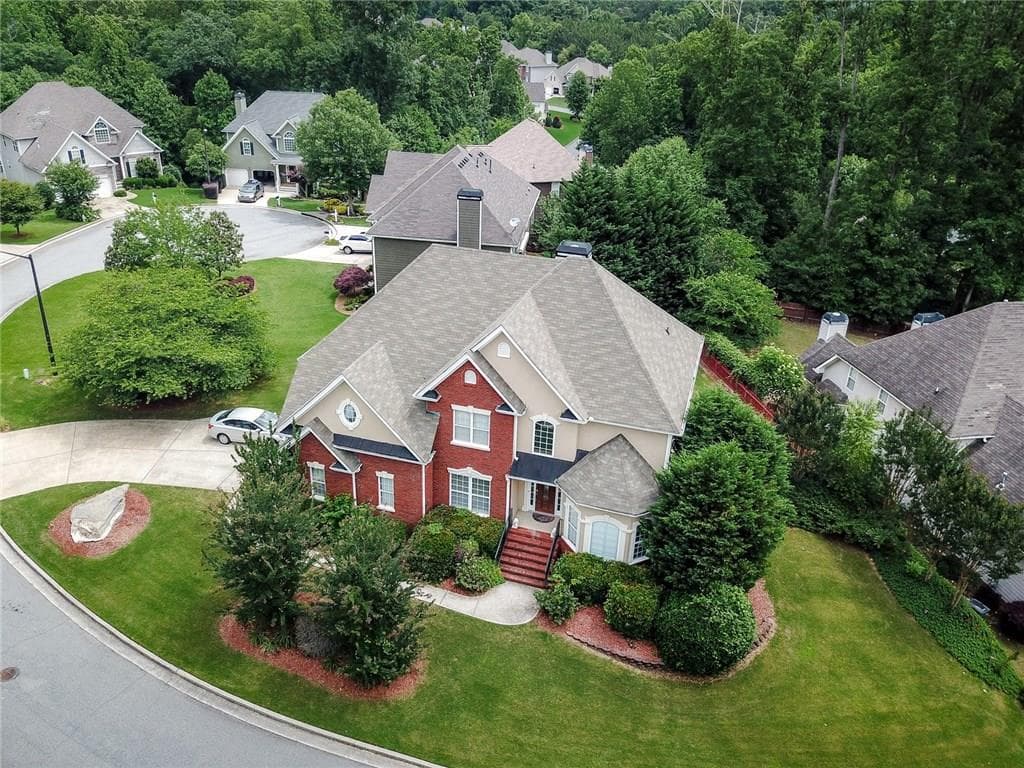 1159 Vinings Place Way, Mableton, GA 30126 — most recent listing photo