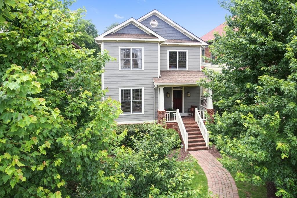 3200 Cates Avenue, Brookhaven, GA 30319 — most recent listing photo