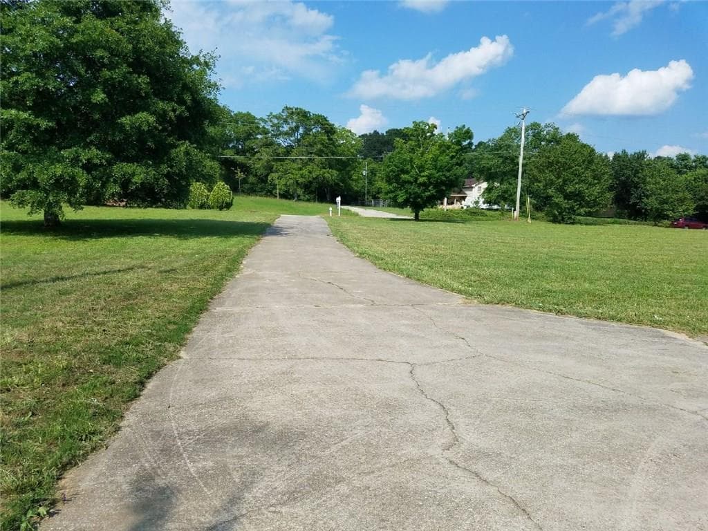 3838 Bay Creek Church Road, Loganville, GA 30052 — most recent listing photo