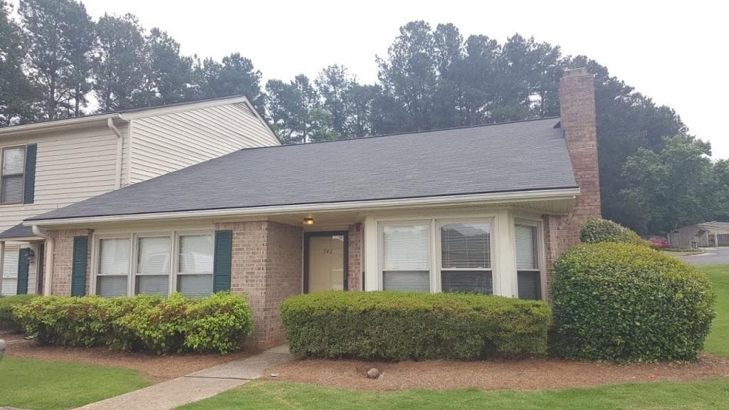 742 Longleaf Drive, Lawrenceville, GA 30046 — most recent listing photo