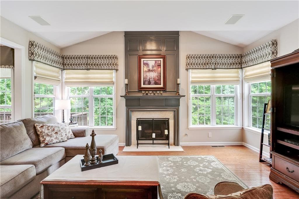 3790 Fedorite Walk, Cumming, GA 30040 — most recent listing photo