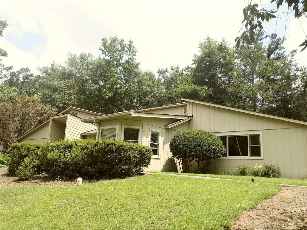 2822 Calico Court, Marietta, GA 30062 — most recent listing photo