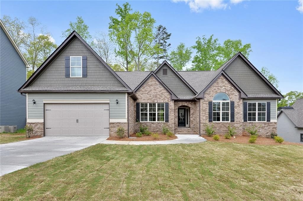 5065 Hamby Hollow Lane, Cumming, GA 30028 — most recent listing photo