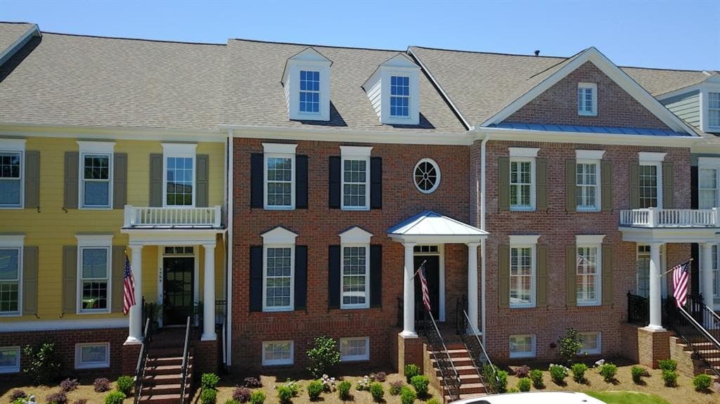 7571 Grand Reunion Drive, Hoschton, GA 30548 — most recent listing photo