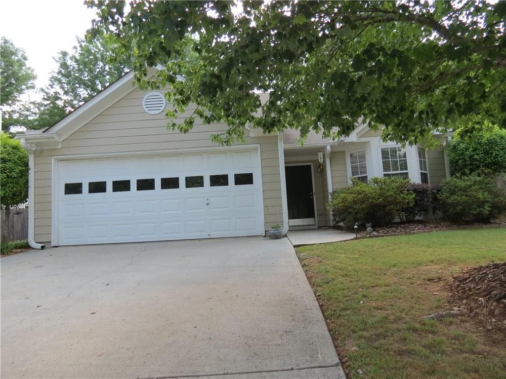 2507 Archwood Way, Lawrenceville, GA 30044 — most recent listing photo