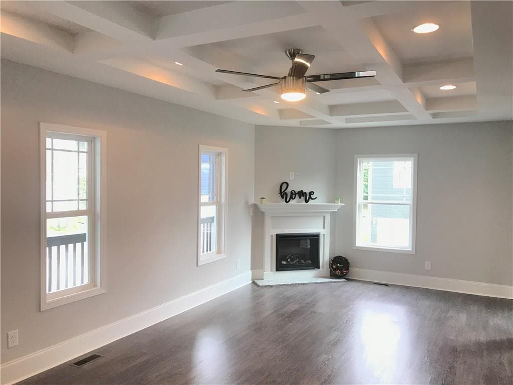 685 MCWILLIAMS Road, Atlanta, GA 30315 — most recent listing photo