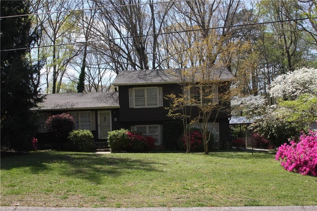 575 BIRCH Lane, Lawrenceville, GA 30044 — most recent listing photo