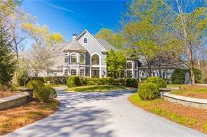 8305 Grogans Ferry Road, Sandy Springs, GA 30350 — most recent listing photo