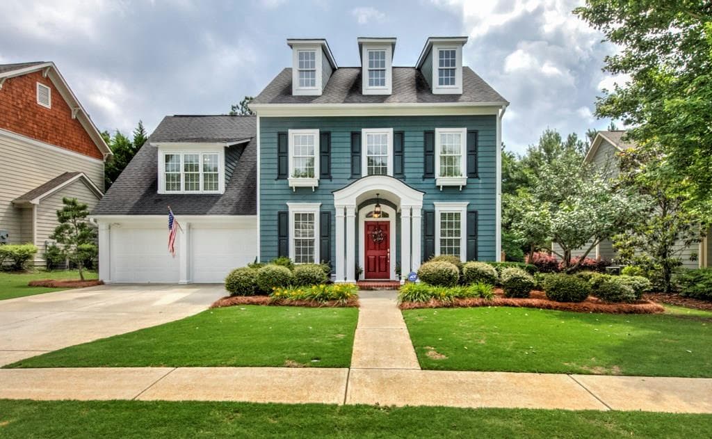 6237 Providence Club Drive, Mableton, GA 30126 — most recent listing photo