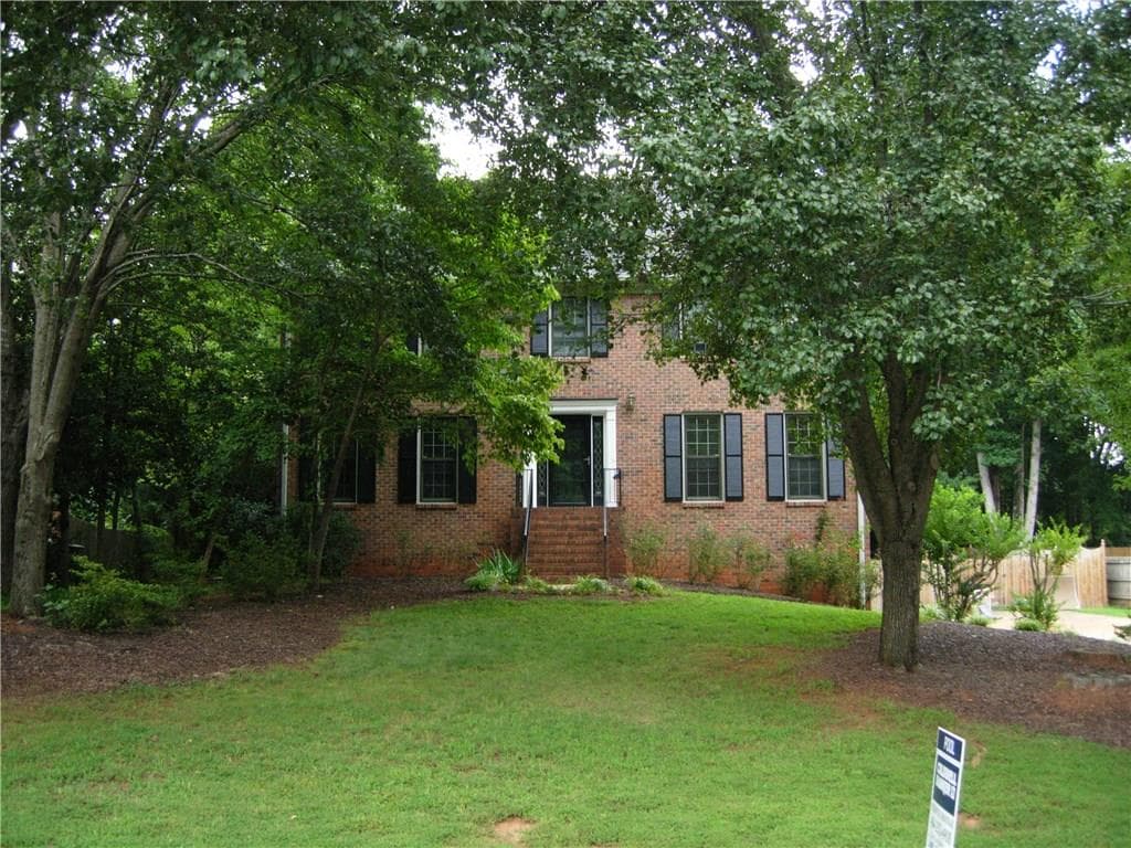 4051 Norton Place, Smyrna, GA 30082 — most recent listing photo